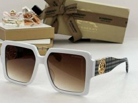 Picture of Burberry Sunglasses _SKUfw55713850fw